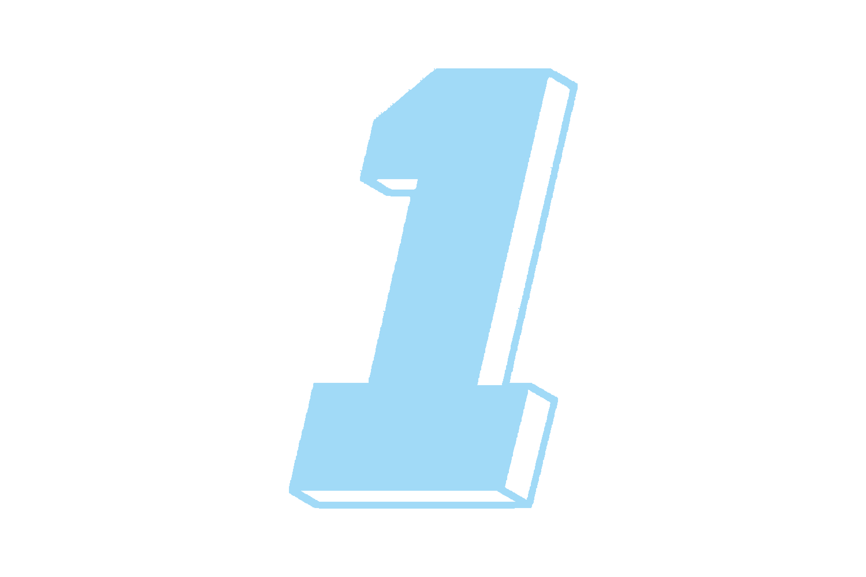 101